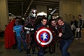 Cartoomics 2019_348
